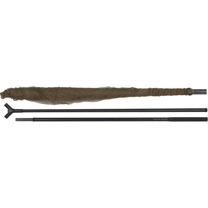 Fox Eos-X Landing Net 2 piece 6ft Handle 42