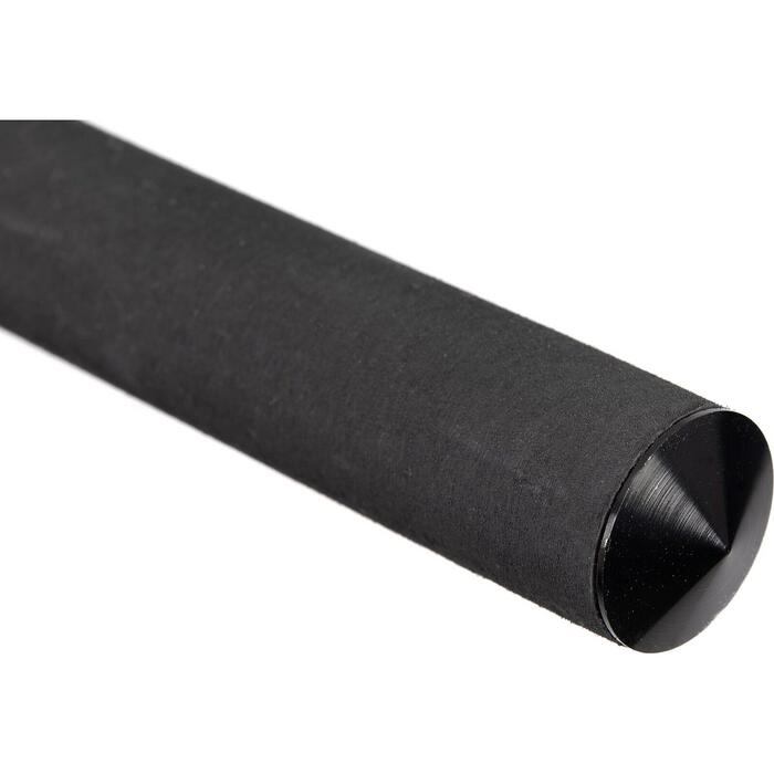 Fox Eos-X Landing Net 2 piece 6ft Handle 42