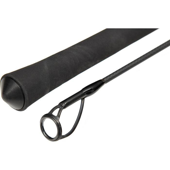 Fox Horizon X3-S Karperhengel 3.66m 4lbs Full Shrink