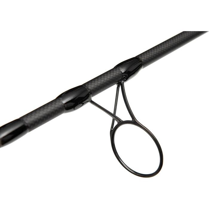 Fox Horizon X3-S Karperhengel 3.66m 4lbs Full Shrink