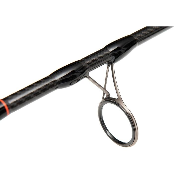 Fox Horizon X4-S 12ft Floater 2.25lb Full Shrink