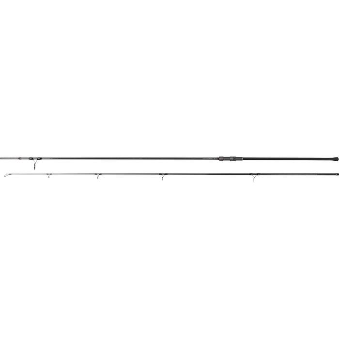 Fox Horizon X4-S 12ft Floater 2.25lb Full Shrink