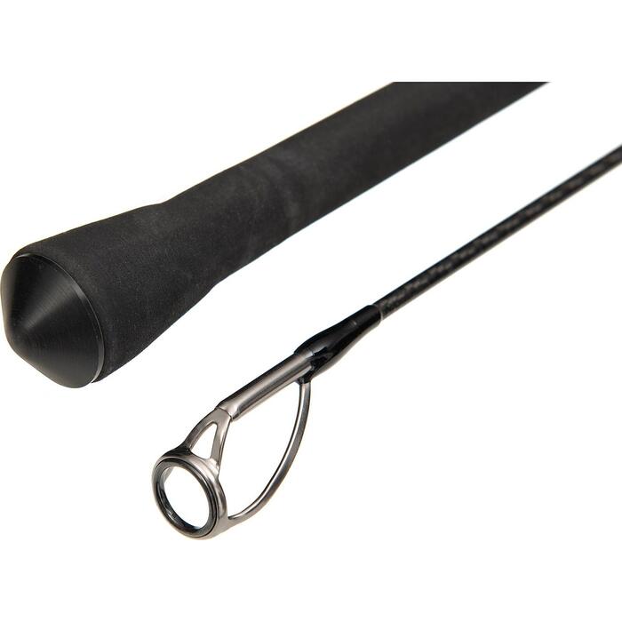 Fox Horizon X4-S 12ft Floater 2.25lb Full Shrink