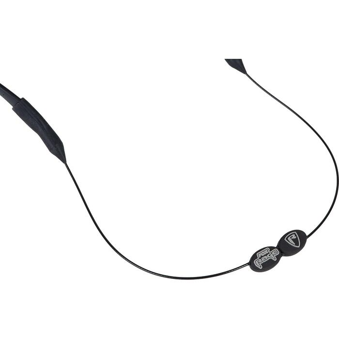 Fox Rage Sunglasses Lanyard