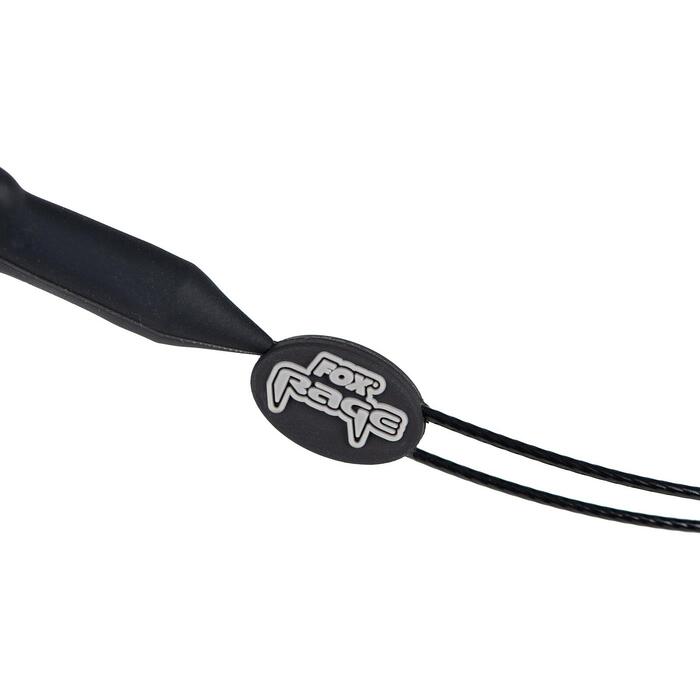 Fox Rage Sunglasses Lanyard