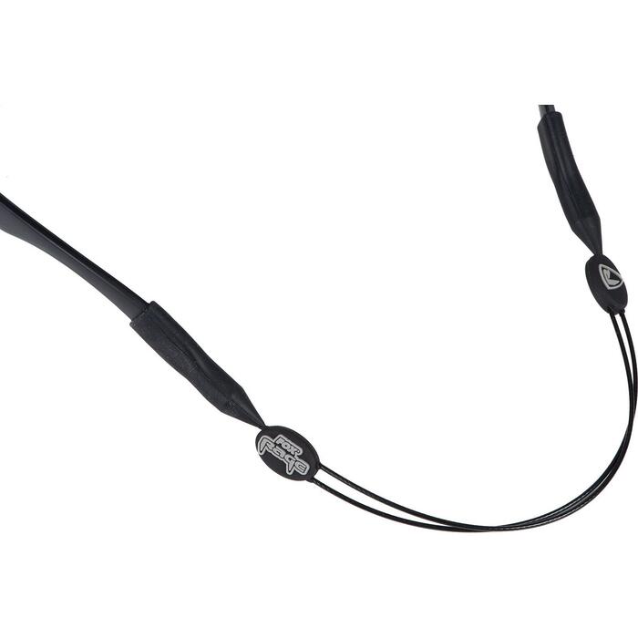 Fox Rage Sunglasses Lanyard