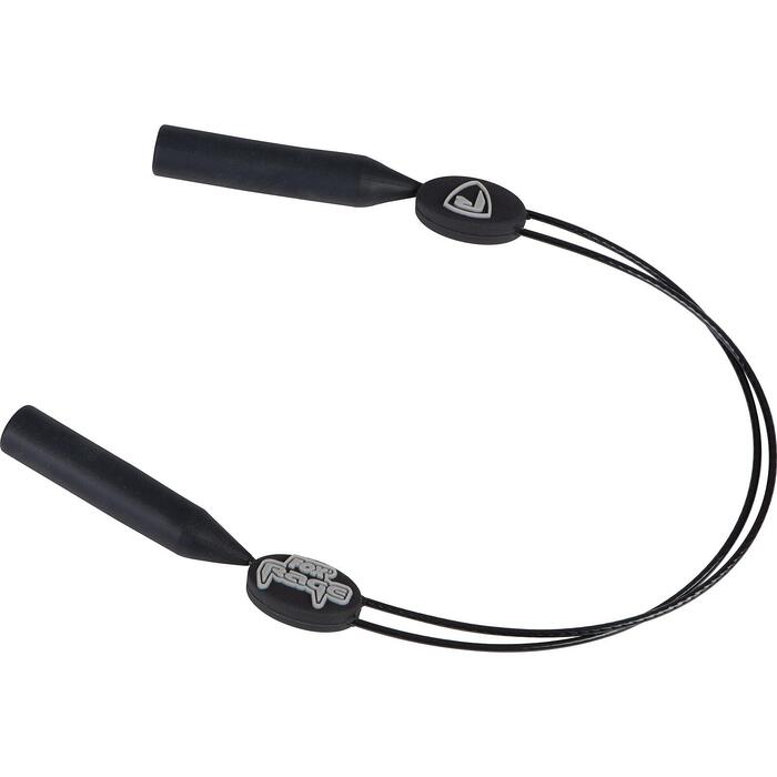 Fox Rage Sunglasses Lanyard