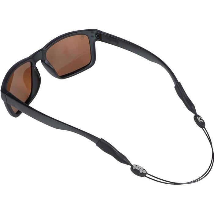 Fox Rage Sunglasses Lanyard