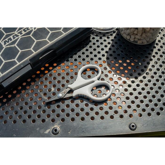 Matrix Titanium Braid Scissors