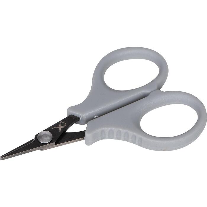 Matrix Titanium Braid Scissors