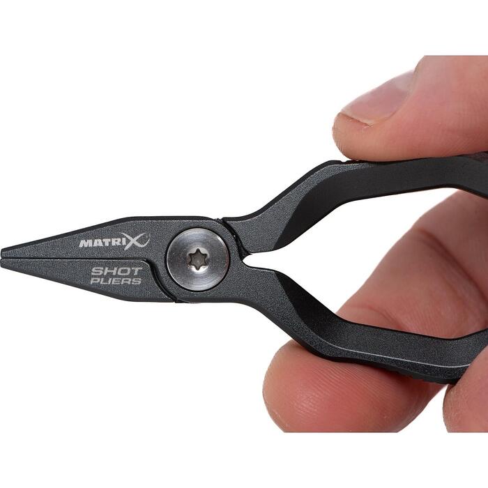 Matrix Mini Shot Pliers