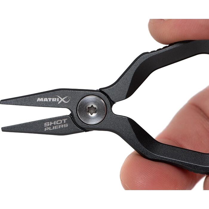 Matrix Mini Shot Pliers