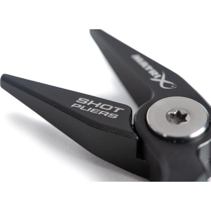 Matrix Mini Shot Pliers