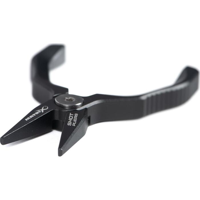 Matrix Mini Shot Pliers