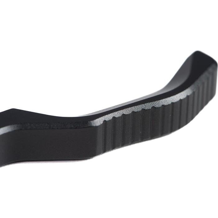 Matrix Mini Shot Pliers