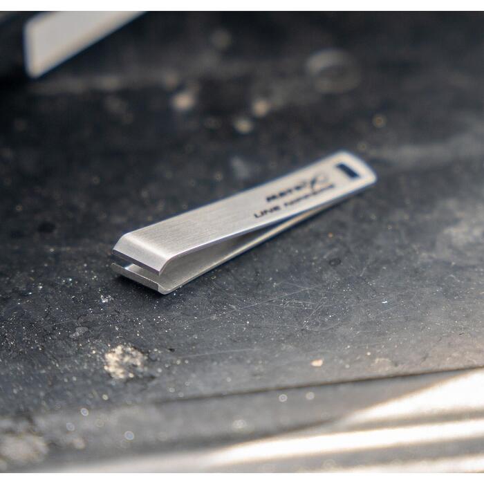 Matrix Line Nippers