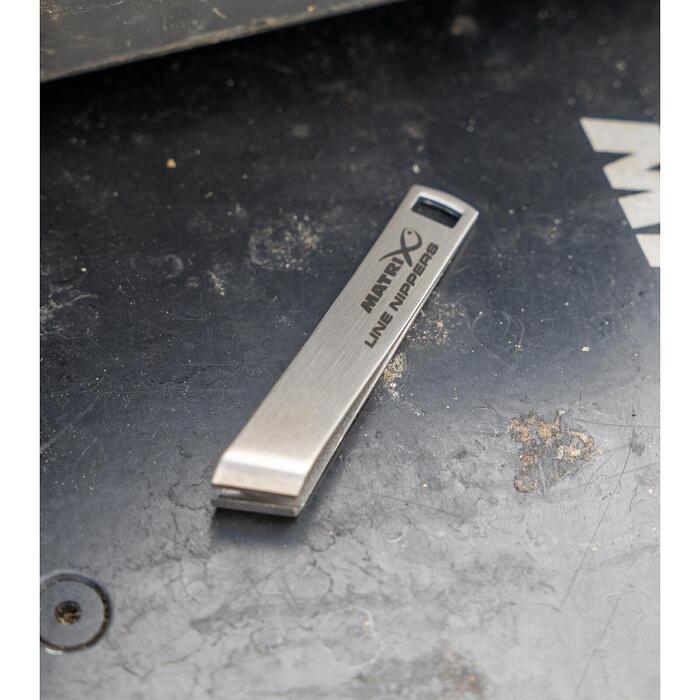 Matrix Line Nippers