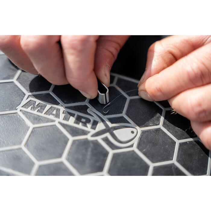 Matrix Line Nippers