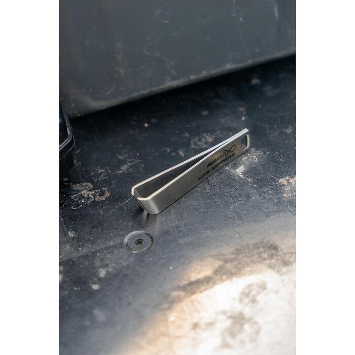 Matrix Line Nippers