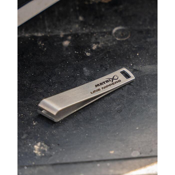 Matrix Line Nippers