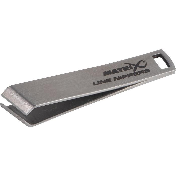 Matrix Line Nippers