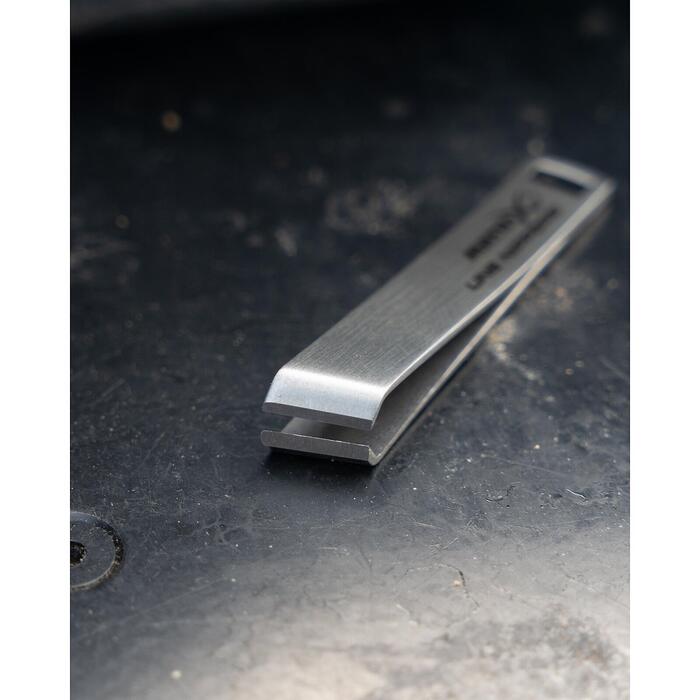 Matrix Line Nippers