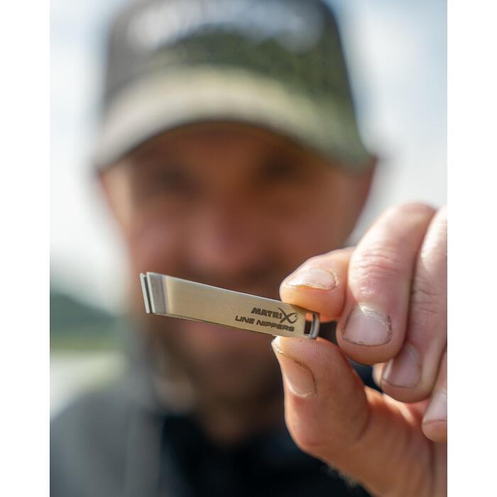 Matrix Line Nippers