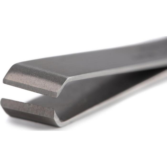 Matrix Line Nippers
