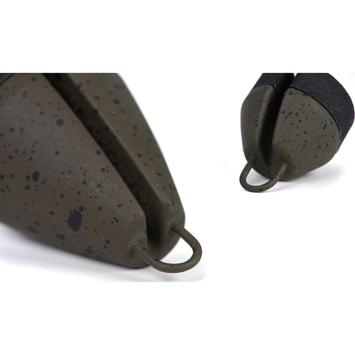 Matrix Precision Plummet 20gr