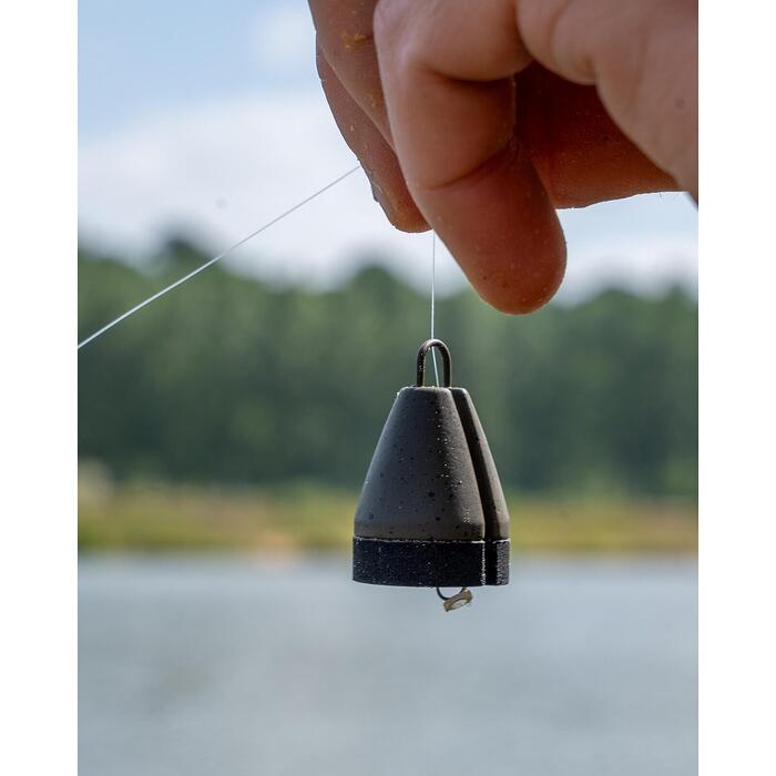 Matrix Precision Plummet 20gr