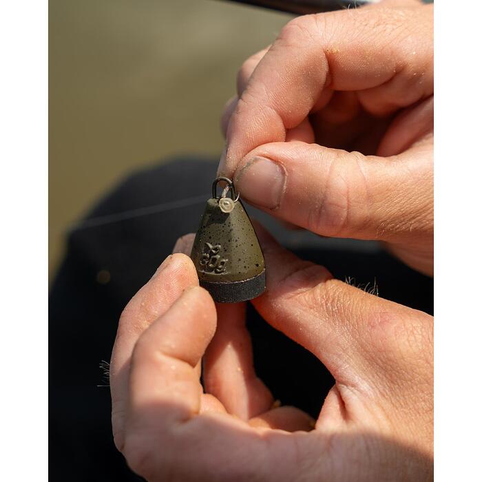 Matrix Precision Plummet 20gr