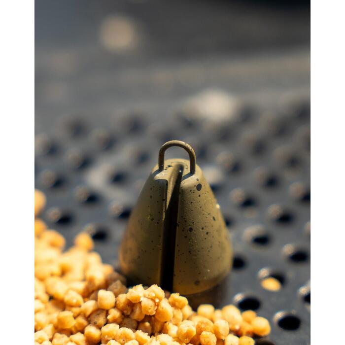 Matrix Precision Plummet 20gr