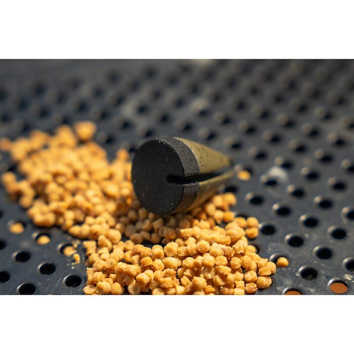 Matrix Precision Plummet 20gr