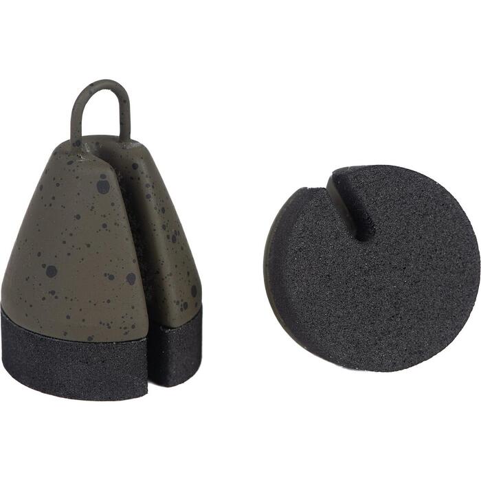 Matrix Precision Plummet 20gr