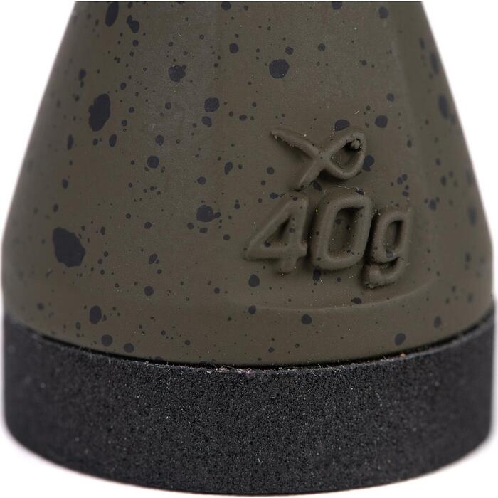 Matrix Precision Plummet 40gr