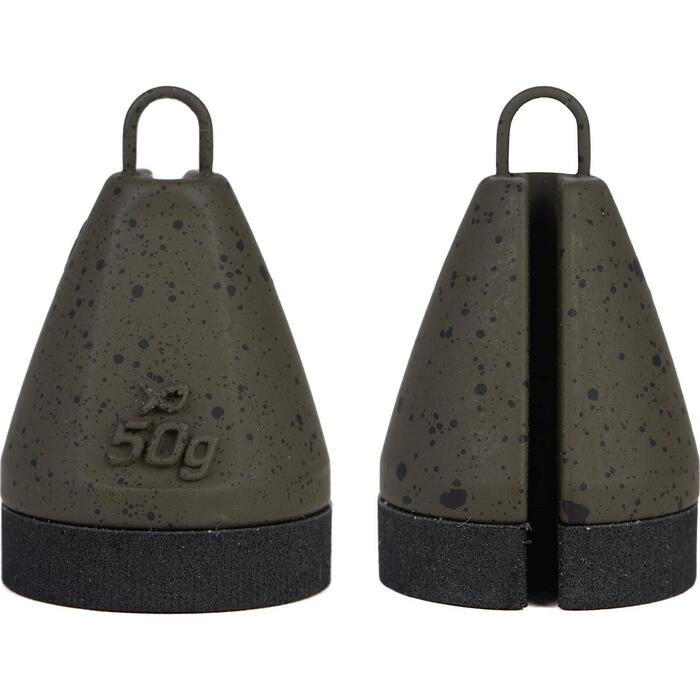 Matrix Precision Plummet 50gr