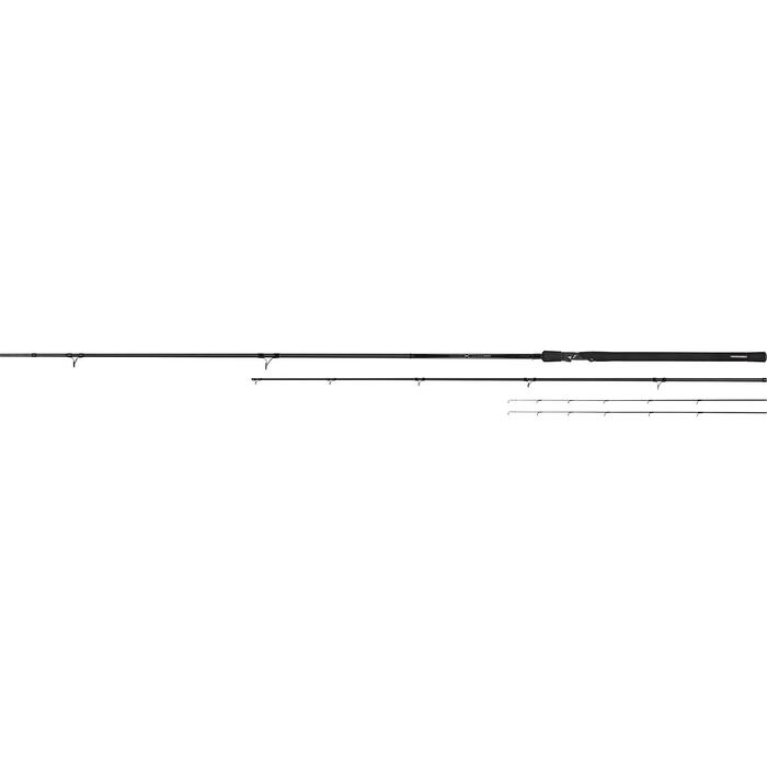 Matrix Horizon X Ultra Pro Distance 3.70m 80gr