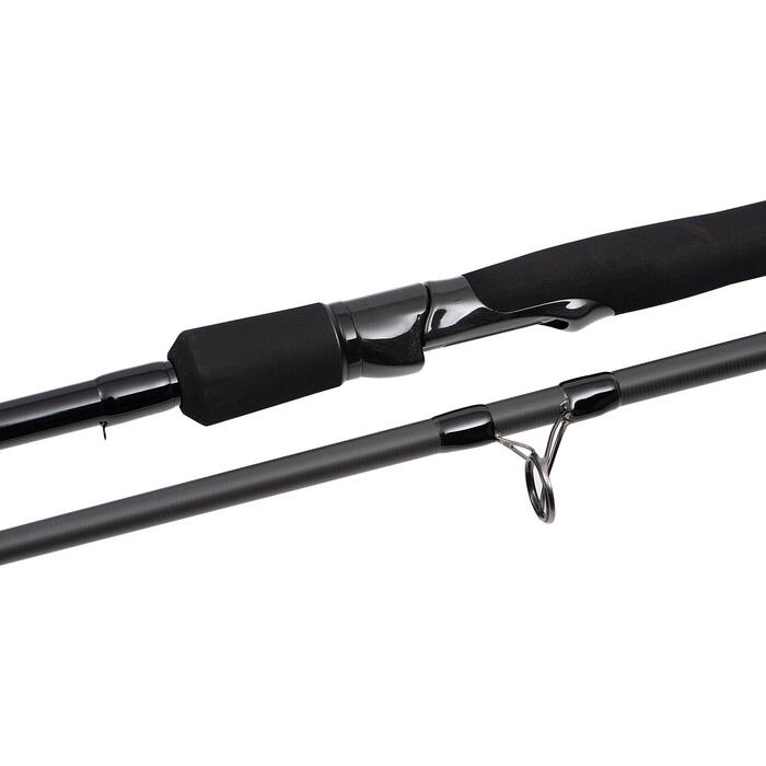 Matrix Horizon X Ultra Pro Distance 4.00m 130gr