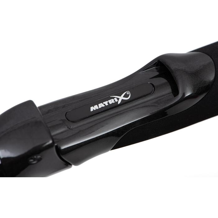 Matrix Horizon X Ultra Pro Distance 4.00m 130gr