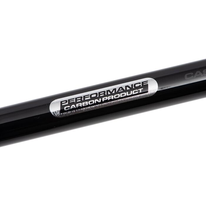 Matrix Horizon X Ultra Pro Distance 4.00m 130gr