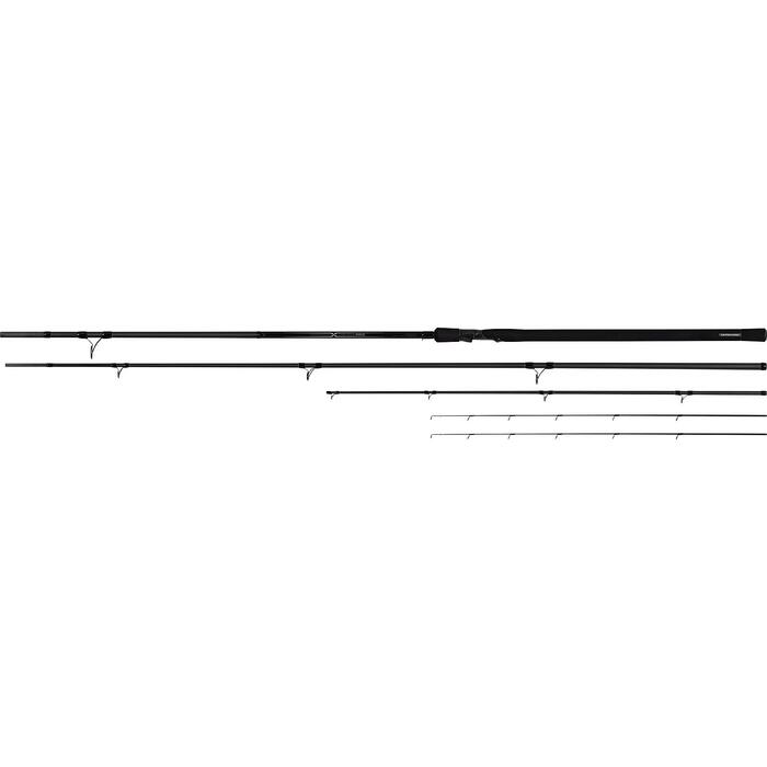 Matrix Horizon X Ultra Pro Distance 4.20m 150gr