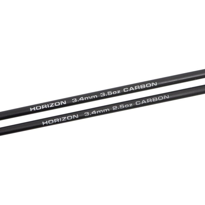 Matrix Horizon X Ultra Pro Distance 2.5oz 3.4mm
