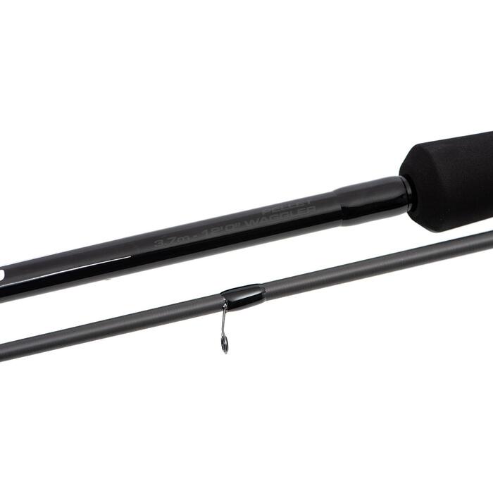 Matrix Horizon X Ultra Pro Pellet Waggler 3.30m 25gr