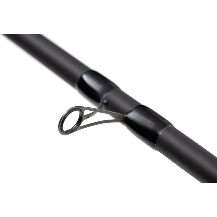 Matrix Horizon X Ultra Pro Pellet Waggler 3.30m 25gr