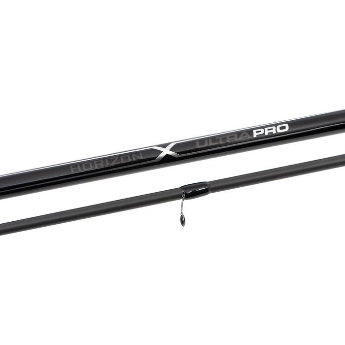 Matrix Horizon X Ultra Pro Pellet Waggler 3.30m 25gr