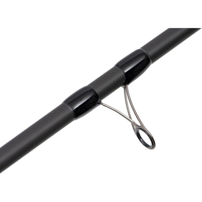 Matrix Horizon X Ultra Pro X Light Waggler 12ft 3.66m 6gr