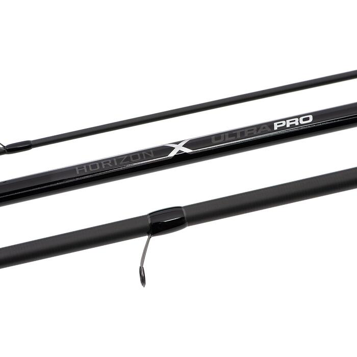 Matrix Horizon X Ultra Pro X Light Waggler 12ft 3.66m 6gr