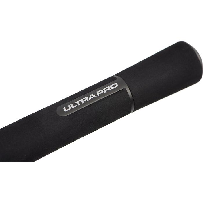 Matrix Horizon X Ultra Pro X Light Waggler 12ft 3.66m 6gr