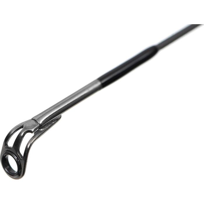 Matrix Horizon X Ultra Pro X Light Waggler 12ft 3.66m 6gr