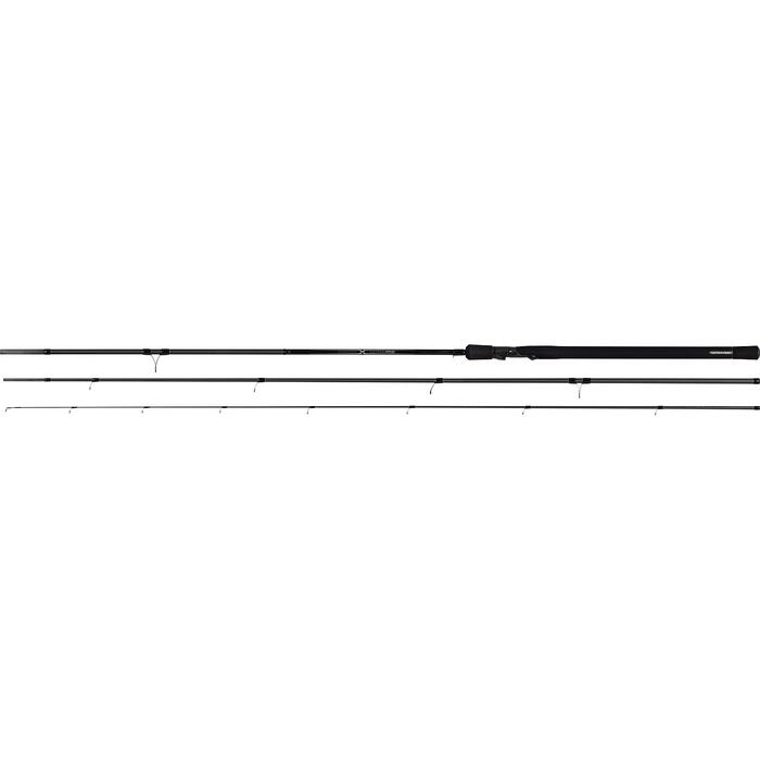 Matrix Horizon X Ultra Pro X Light Waggler 13ft 3.96m 12g